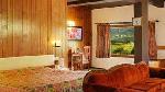 Honeymoon Inn Manali